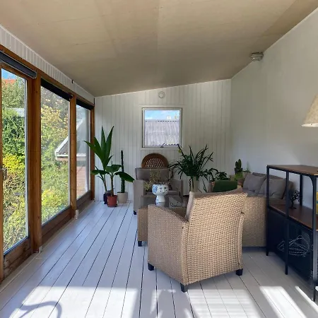 Apartamento Spacious & Well Located Apartement *